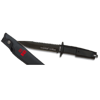Taktický nôž RUI K25, 12