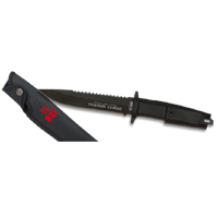 Taktický nôž RUI K25, 15