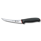 Nôž Victorinox Fibrox Dual Grip Vykosťovací, zahnutá, úzka SuperFlex čepeľ 15 cm Nôž Victorinox Fibrox Dual Grip Vykosťovací, zahnutá, úzka SuperFlex čepeľ 15 cm