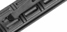 N�� zatv�rac� Elite Force EF126