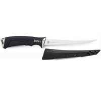 Filetovac n RAPALA RCD FILLET KNIFE 6\"