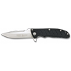 Taktický nôž RUI K25 Serie Energy