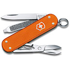 N Victorinox CLASSIC ALOX Limited Edition 2021 - POSLED KUS