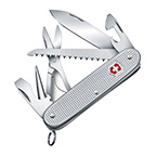 N Victorinox Farmer X Alox