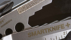 N�� TRUE UTILITY SMARTKNIFE+