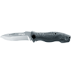 N Walther Traditional Folding Knife TFK II