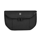 Ľadvinka Victorinox Lifestyle Accessory Classic Belt-Bag, čierna