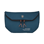 Ľadvinka Victorinox Lifestyle Accessory Classic Belt-Bag