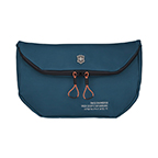 Ľadvinka Victorinox Lifestyle Accessory Classic Belt-Bag Ľadvinka Victorinox Lifestyle Accessory Classic Belt-Bag