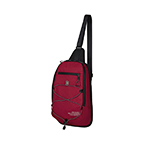 Batoh Victorinox Lifestyle Accessory Sling Batoh Victorinox Lifestyle Accessory Sling