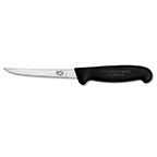 Kuchynský nôž Victorinox Fibrox, 15cm Kuchynský nôž Victorinox Fibrox, 15cm