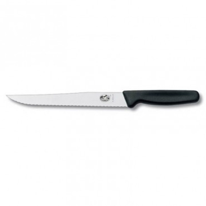 Nárezový nôž Victorinox 20 cm
