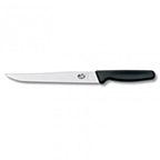 Nárezový nôž Victorinox 20 cm