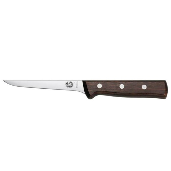 Vykosťovací nôž, Palisander Victorinox 12 cm
