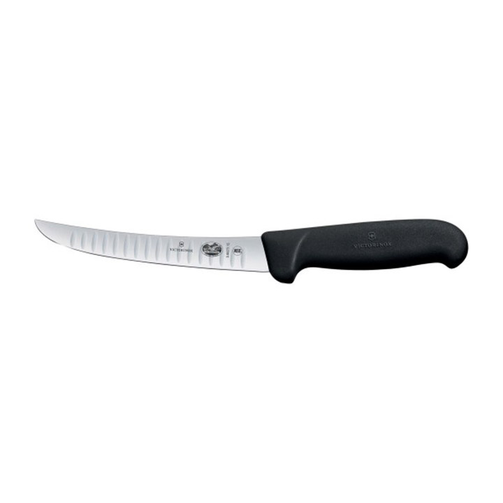 Vykosťovací nôž Victorinox, 15 cm