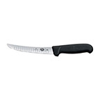 Vykosťovací nôž Victorinox, 15 cm Vykosťovací nôž Victorinox, 15 cm