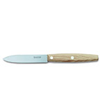 Nôž na Papier Victorinox, drevenná rukoväť