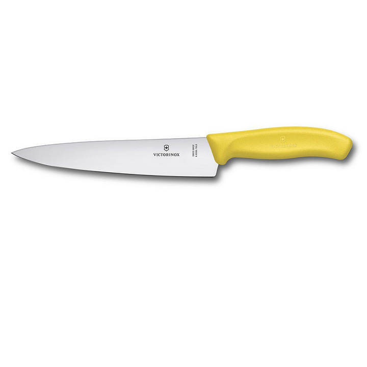 Kuchársky nôž Victorinox 19 cm