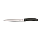 Filetovací nôž Victorinox 20 cm