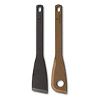 Súprava variech Victorinox, 2-dielna Súprava variech Victorinox, 2-dielna