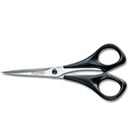Nožnice pre ľavákov 13 cm Victorinox Nožnice pre ľavákov 13 cm Victorinox