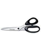 Nožnice Victorinox 19 cm Nožnice Victorinox 19 cm