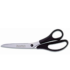 Nožnice univerzálne 23 cm Victorinox Nožnice univerzálne 23 cm Victorinox