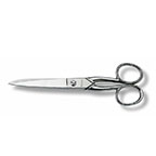 Nožnice 15 cm Victorinox Nožnice 15 cm Victorinox