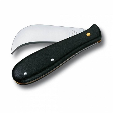 Štepársky nôž Victorinox