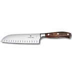 N Grand Maitre Santoku Victorinox 17 cm