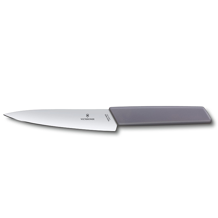 Univerzálny nôž 15 cm Victorinox Swiss Modern