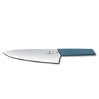 Kuchársky nôž 20 cm Victorinox Swiss Modern Kuchársky nôž 20 cm Victorinox Swiss Modern