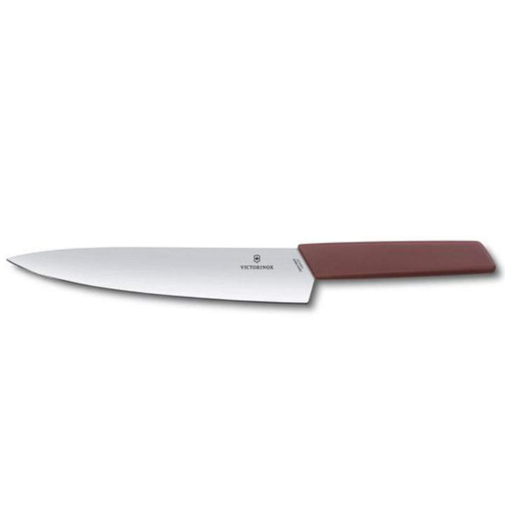 Nárezový nôž 22 cm Victorinox Swiss Modern