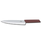 Nárezový nôž 22 cm Victorinox Swiss Modern Nárezový nôž 22 cm Victorinox Swiss Modern