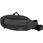 Ľadvinka Victorinox Orbital Waistpack 32388901, čierna Ľadvinka Victorinox Orbital Waistpack 32388901, čierna