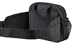 advinka Wenger Waist Pack