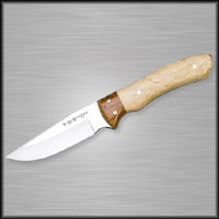 Dka Miguel Nieto LINEA CHEYENNE 1198