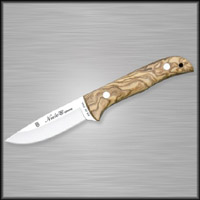 Dka Miguel Nieto Coyote 1058