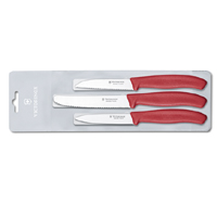 Victorinox SwissClassic Sprava noov 3-dielna