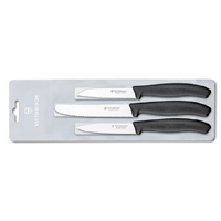 Sprava noov Victorinox SwissClassic 3-dielna