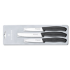 Sprava noov Victorinox SwissClassic 3-dielna