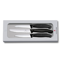 Sprava noov 3-dielna Victorinox SwissClassic