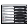 Victorinox SwissClassic Súprava nožov na steak 6-dielna Victorinox SwissClassic Súprava nožov na steak 6-dielna