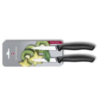 Victorinox SwissClassic Sprava noov so zbkovanou epeou 2-dielna