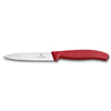 Victorinox univerzálny kuchynský nôž Victorinox univerzálny kuchynský nôž