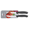 Súprava nožov na paradajkyVictorinox SwissClassic 2-dielna