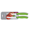 Victorinox SwissClassic Súprava nožov na paradajky 2-dielna