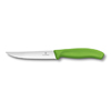 Nôž na steak a pizzu Victorinox SwissClassic 12 cm Nôž na steak a pizzu Victorinox SwissClassic 12 cm