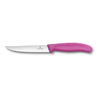 N na steak a pizzu Victorinox SwissClassic 12 cm