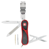 Nôž Wenger Nail Clip EvoGrip™ 580 Nôž Wenger Nail Clip EvoGrip™ 580